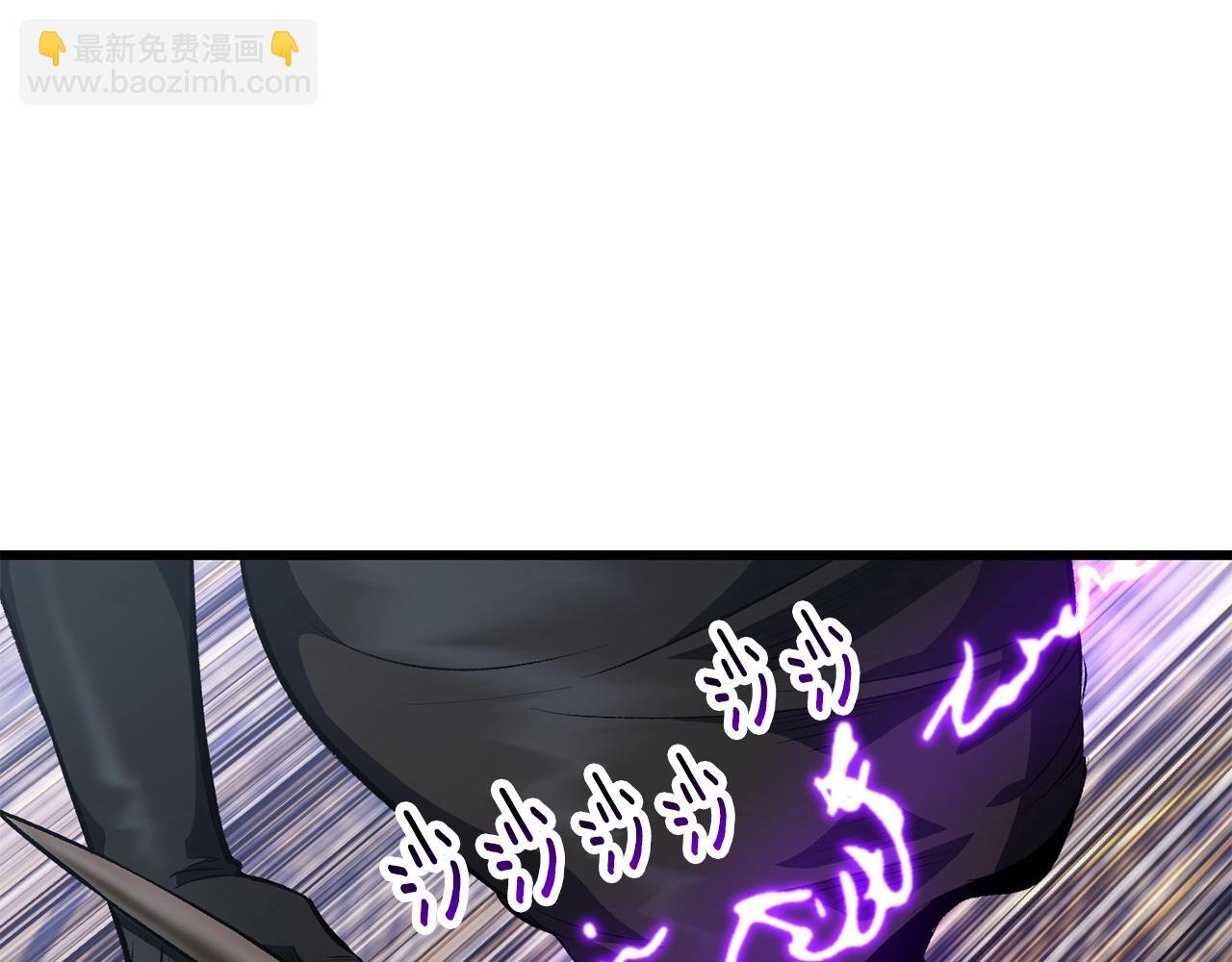 第153话 小说计划170
