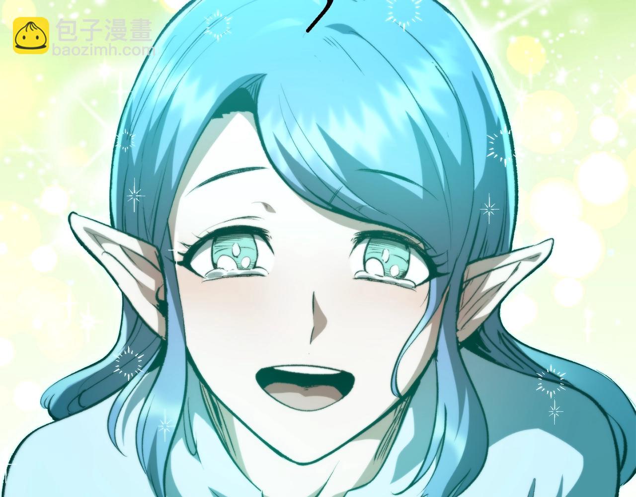 第153话 小说计划182