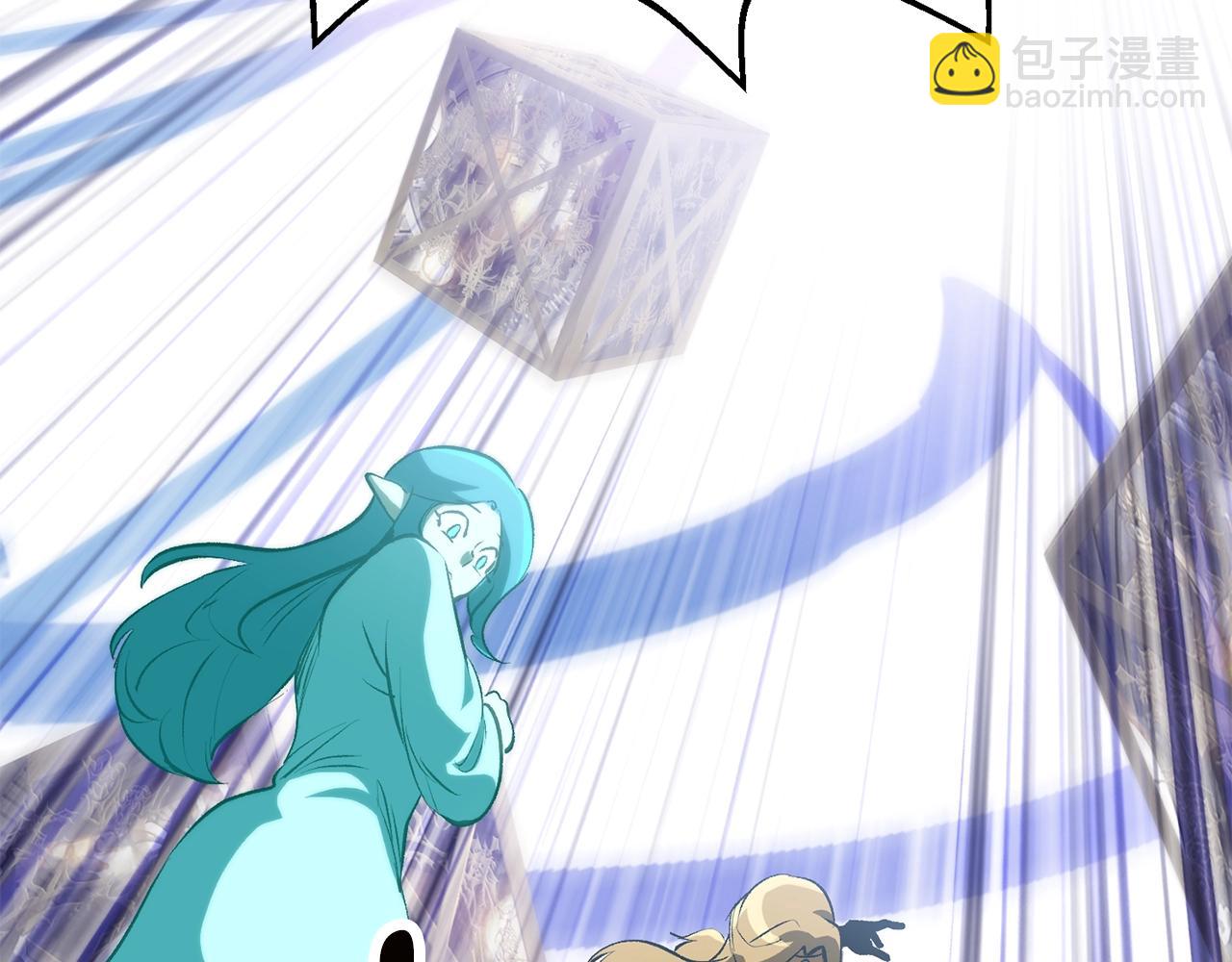 第153话 小说计划208