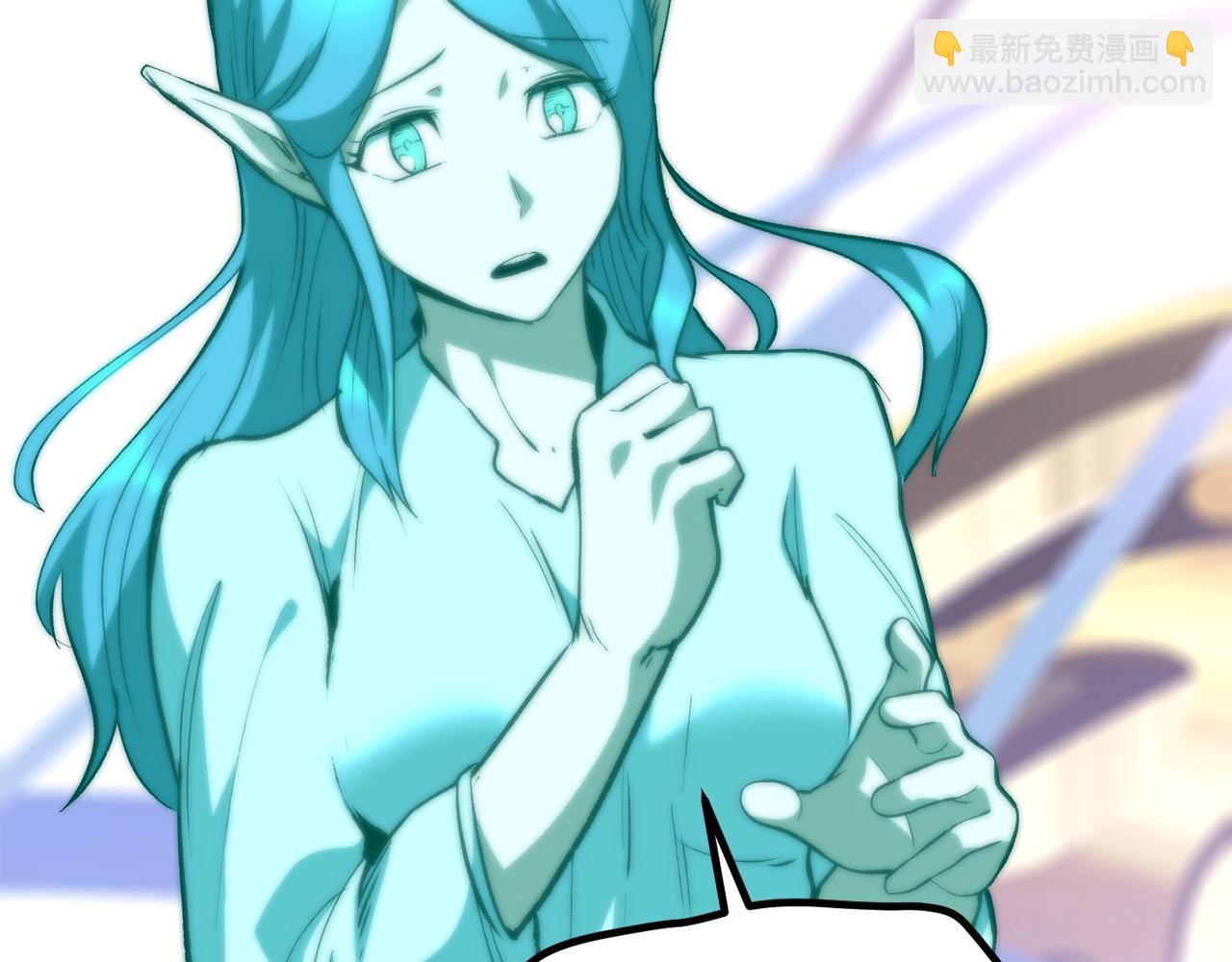 第153话 小说计划222