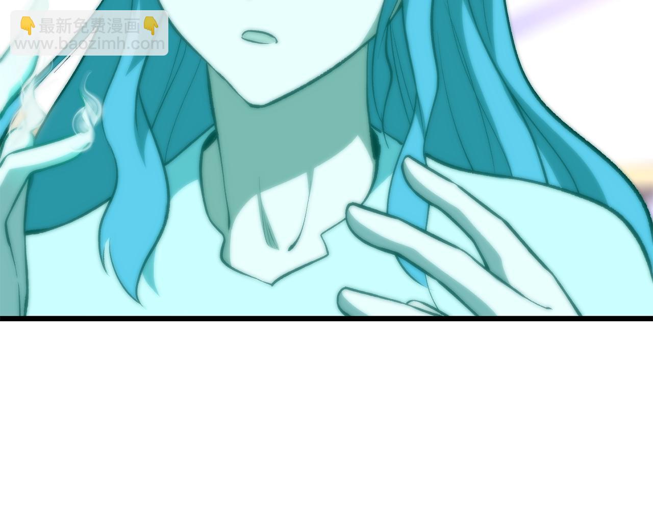 第153话 小说计划239