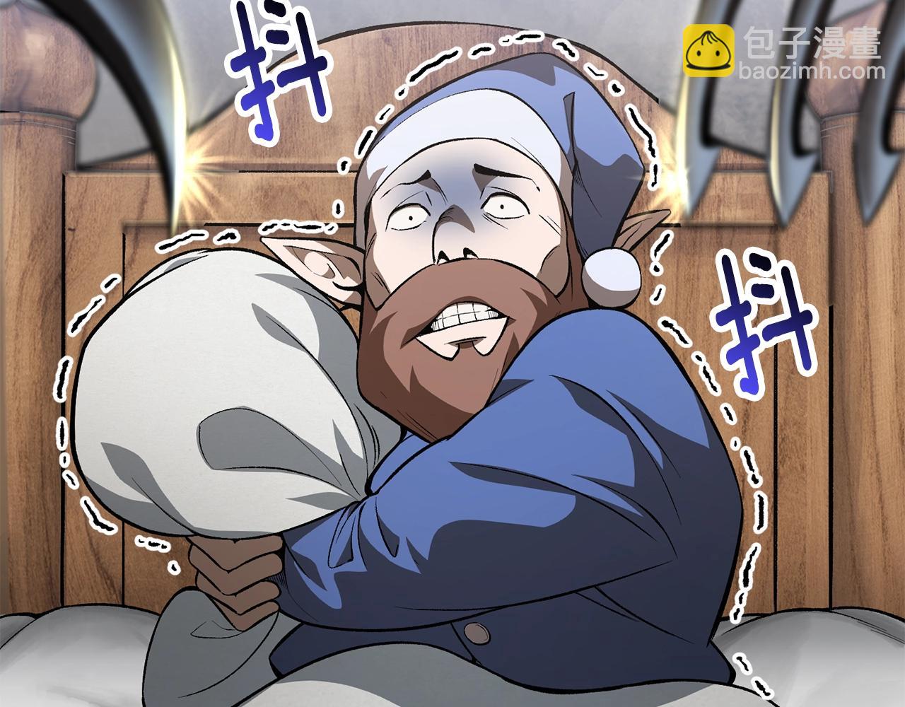 第153话 小说计划3