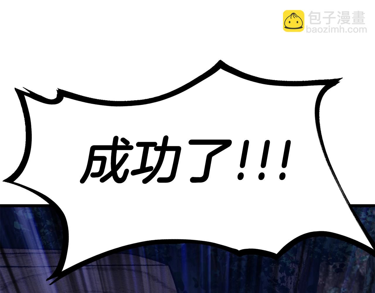 第153话 小说计划33