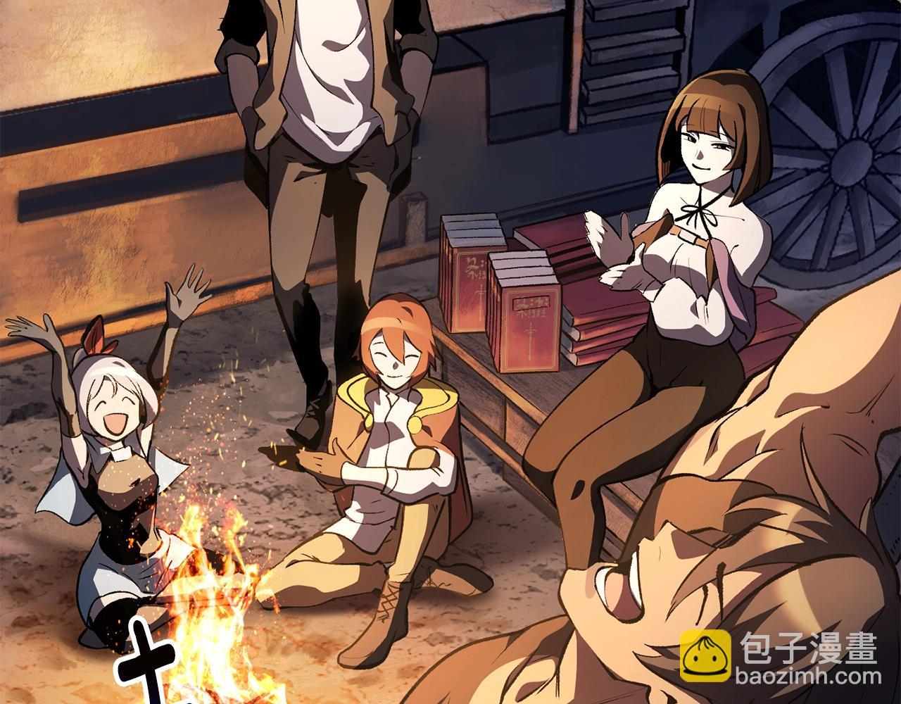 第153话 小说计划35
