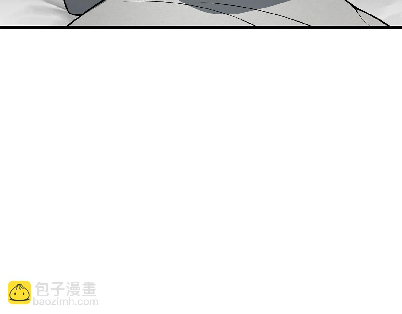 第153话 小说计划4