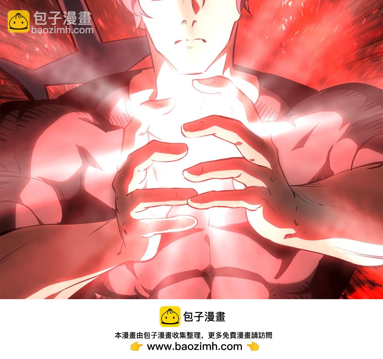第153话 小说计划49
