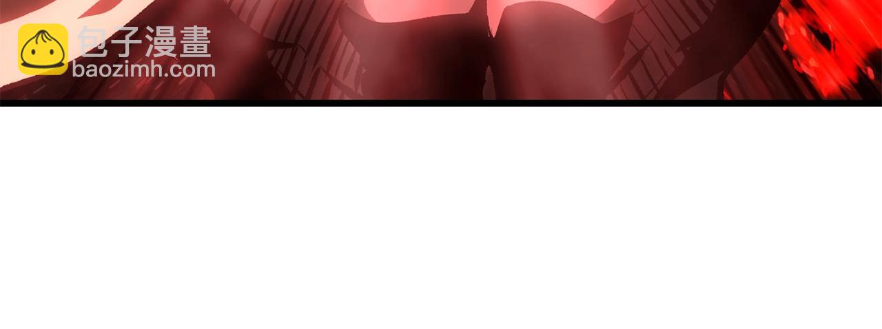 第153话 小说计划54