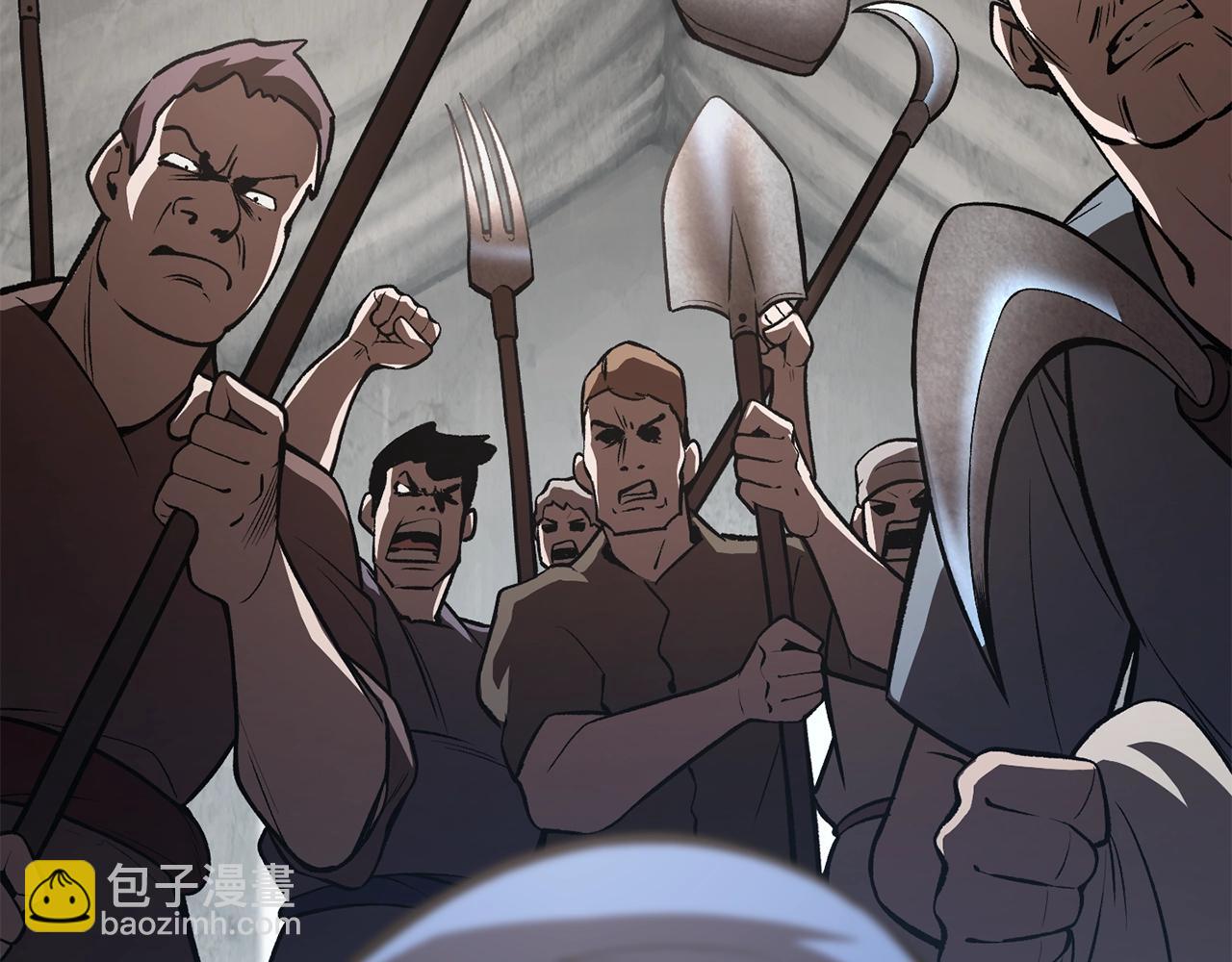 第153话 小说计划6