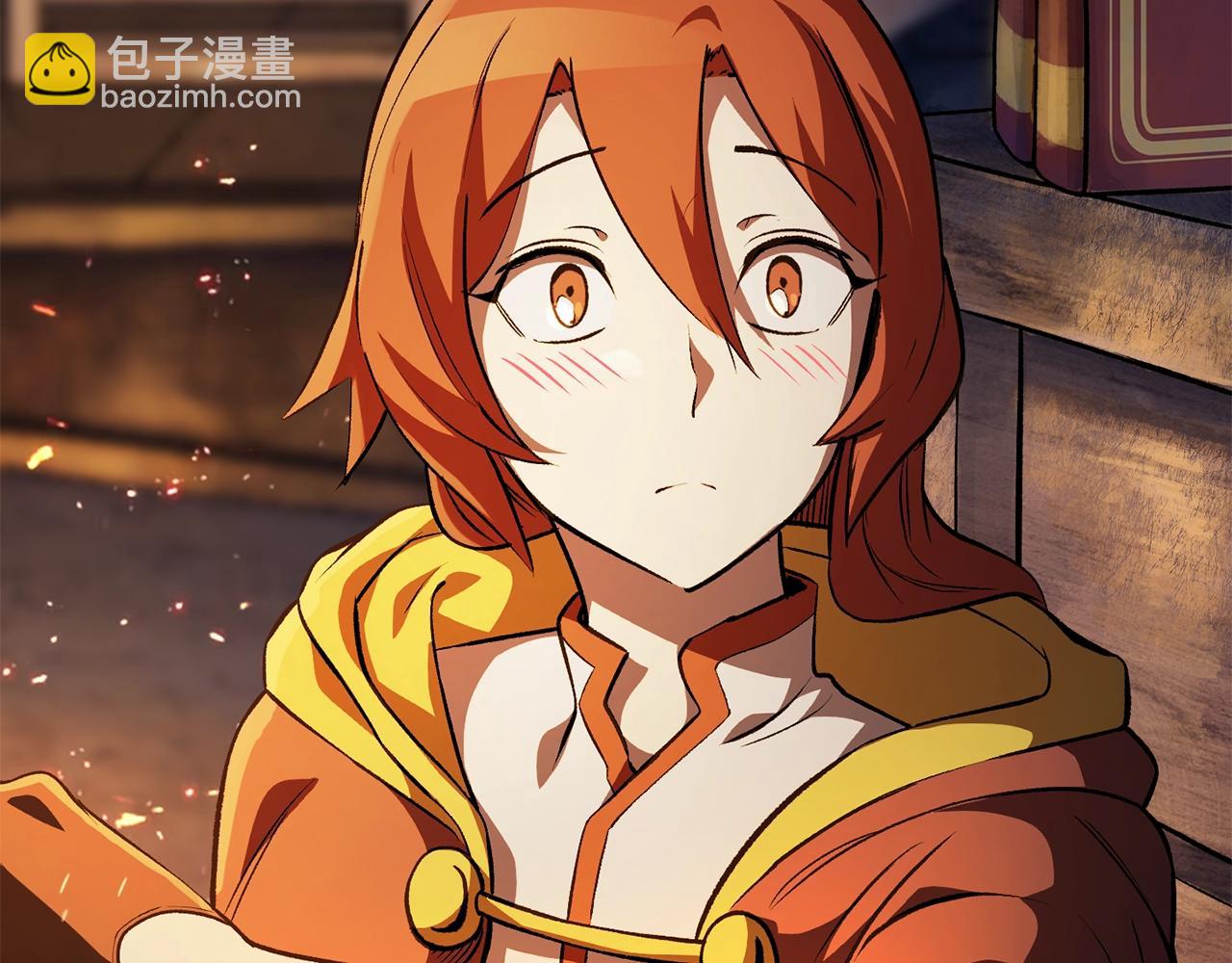第153话 小说计划67