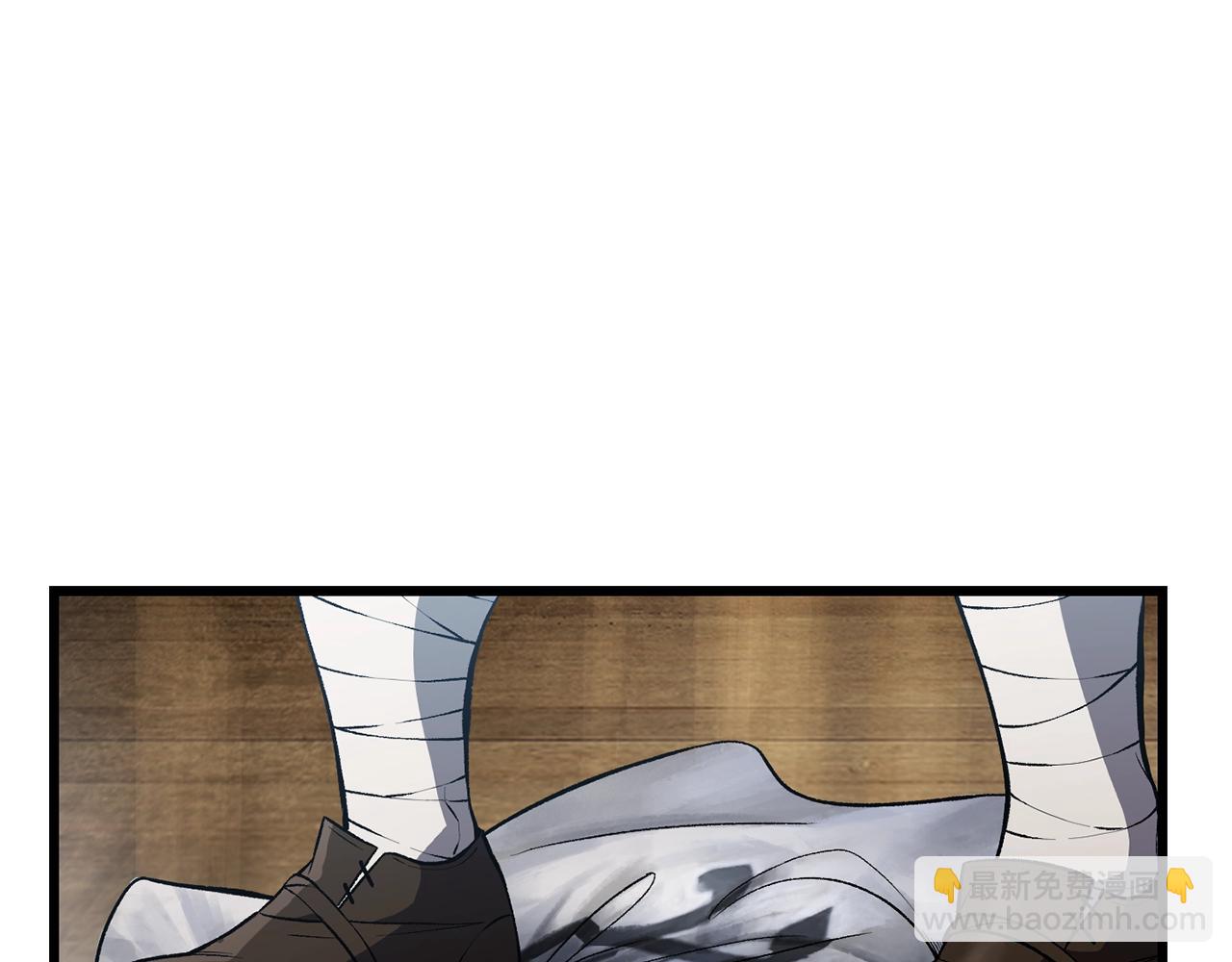 第153话 小说计划8