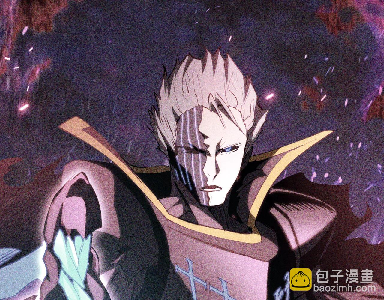 第153话 小说计划84