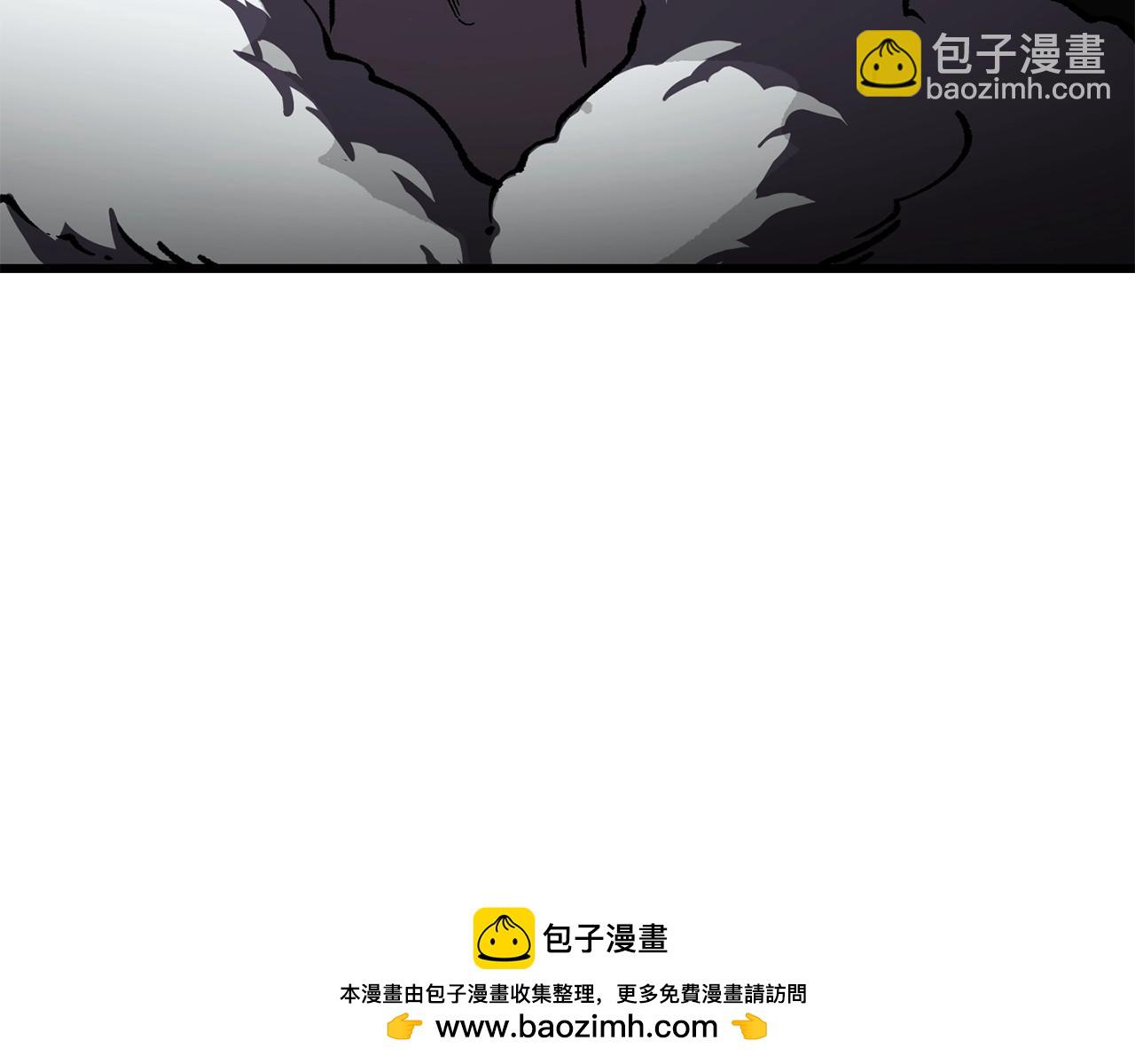 第160话 气场强大的女神107