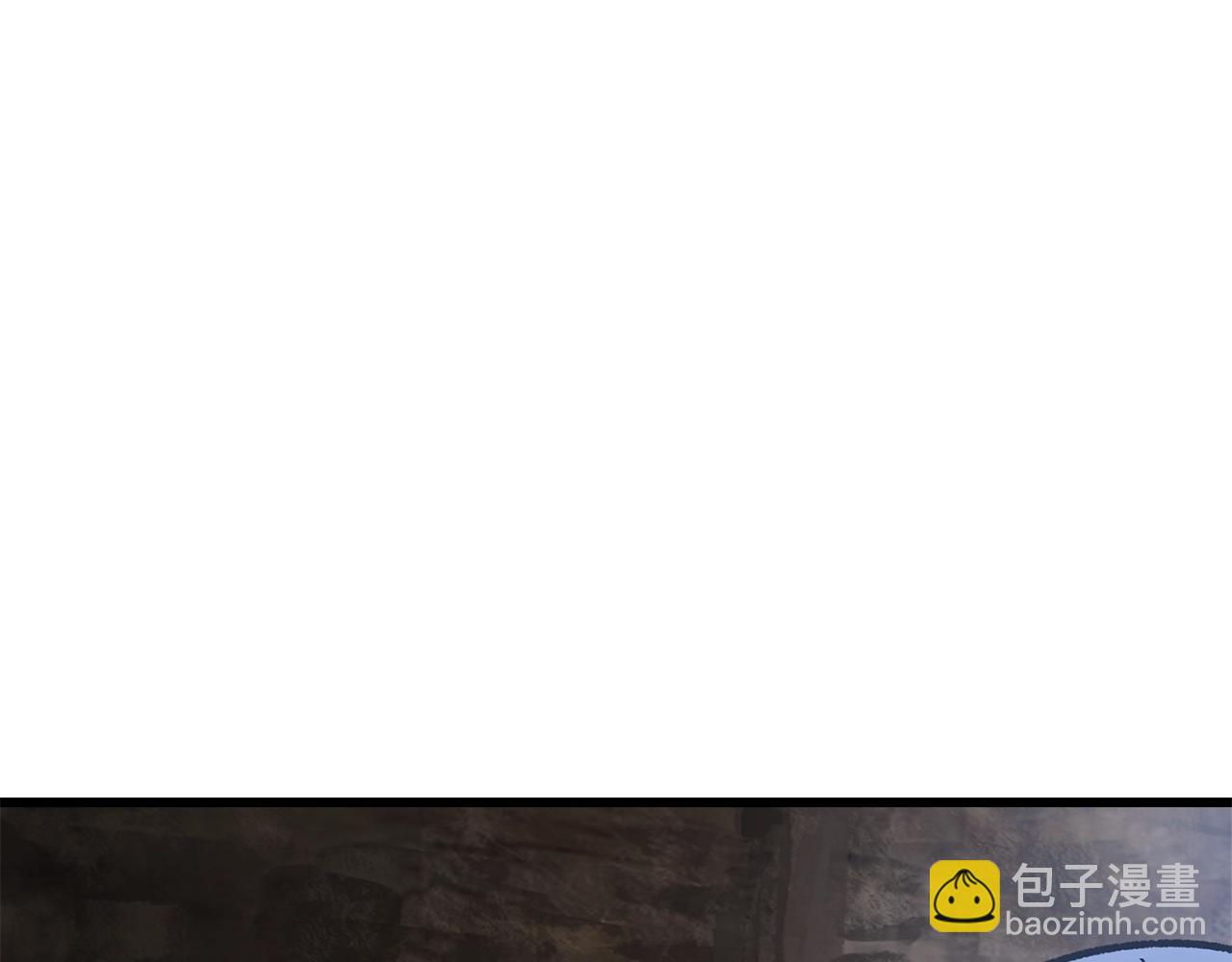 第160话 气场强大的女神117