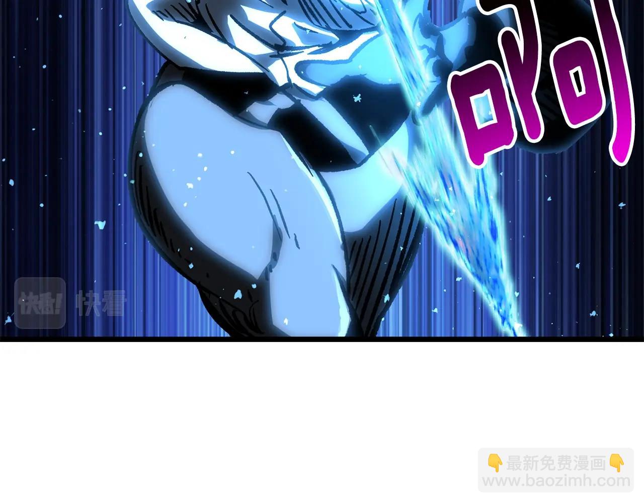 第160话 气场强大的女神132