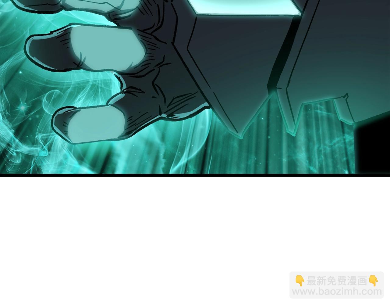 第160话 气场强大的女神153