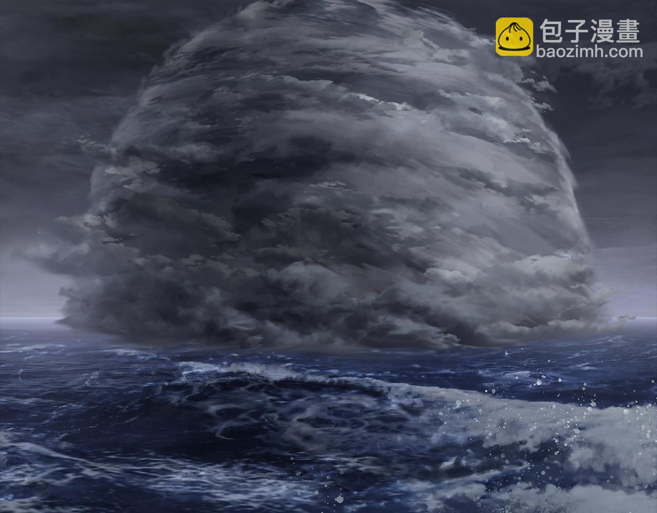 第160话 气场强大的女神226