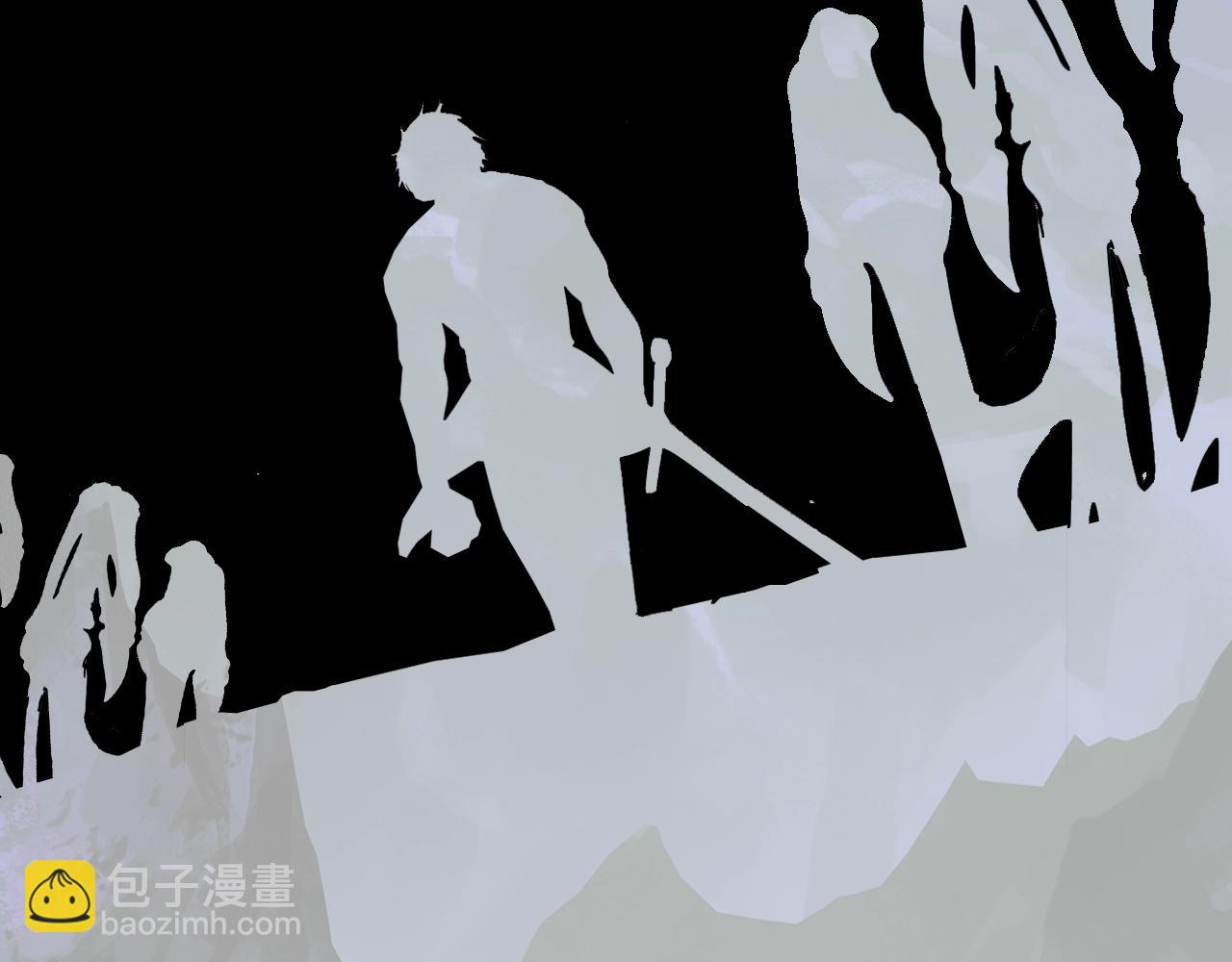 第160话 气场强大的女神237