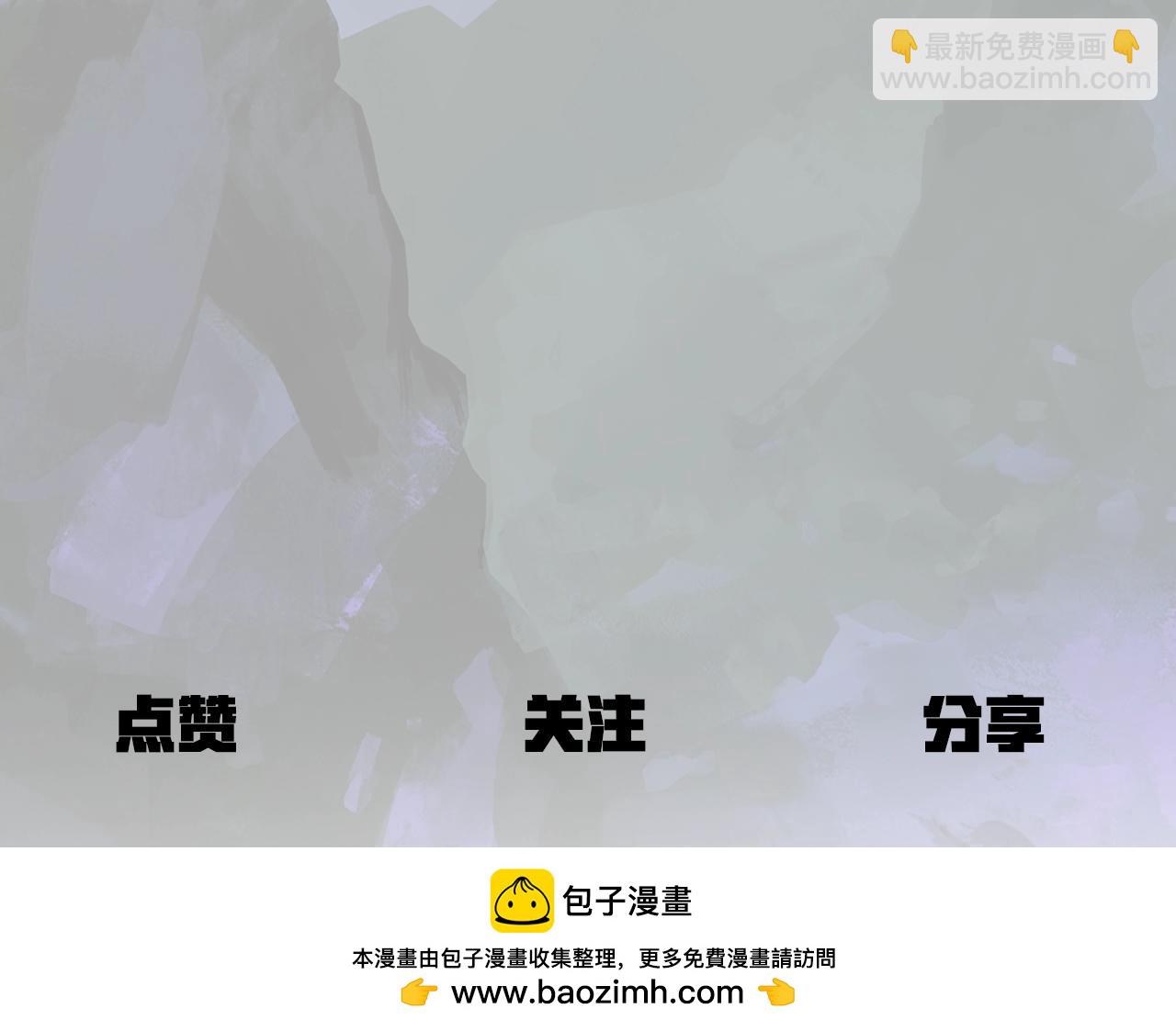 第160话 气场强大的女神238
