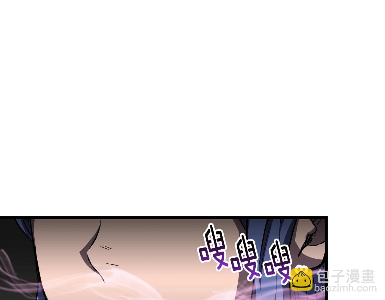 第160话 气场强大的女神36