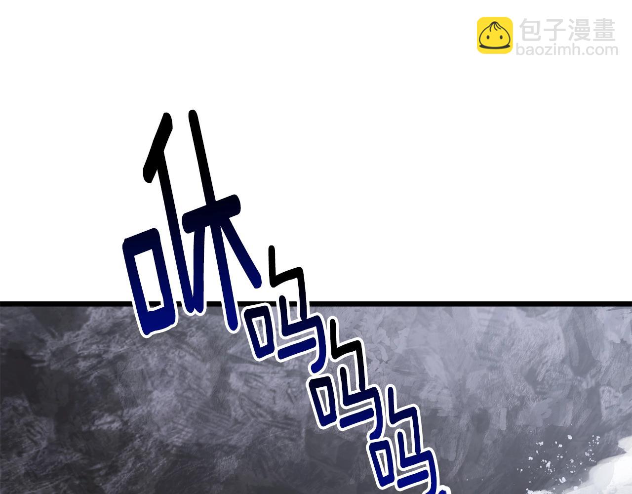 第160话 气场强大的女神40