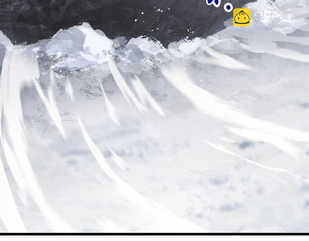 第160话 气场强大的女神41
