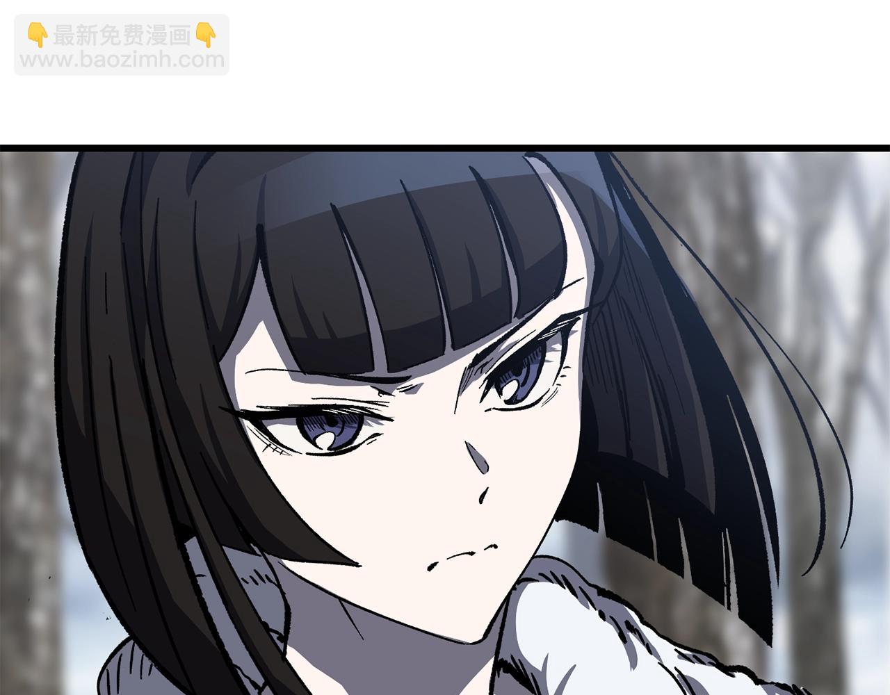 第160话 气场强大的女神9