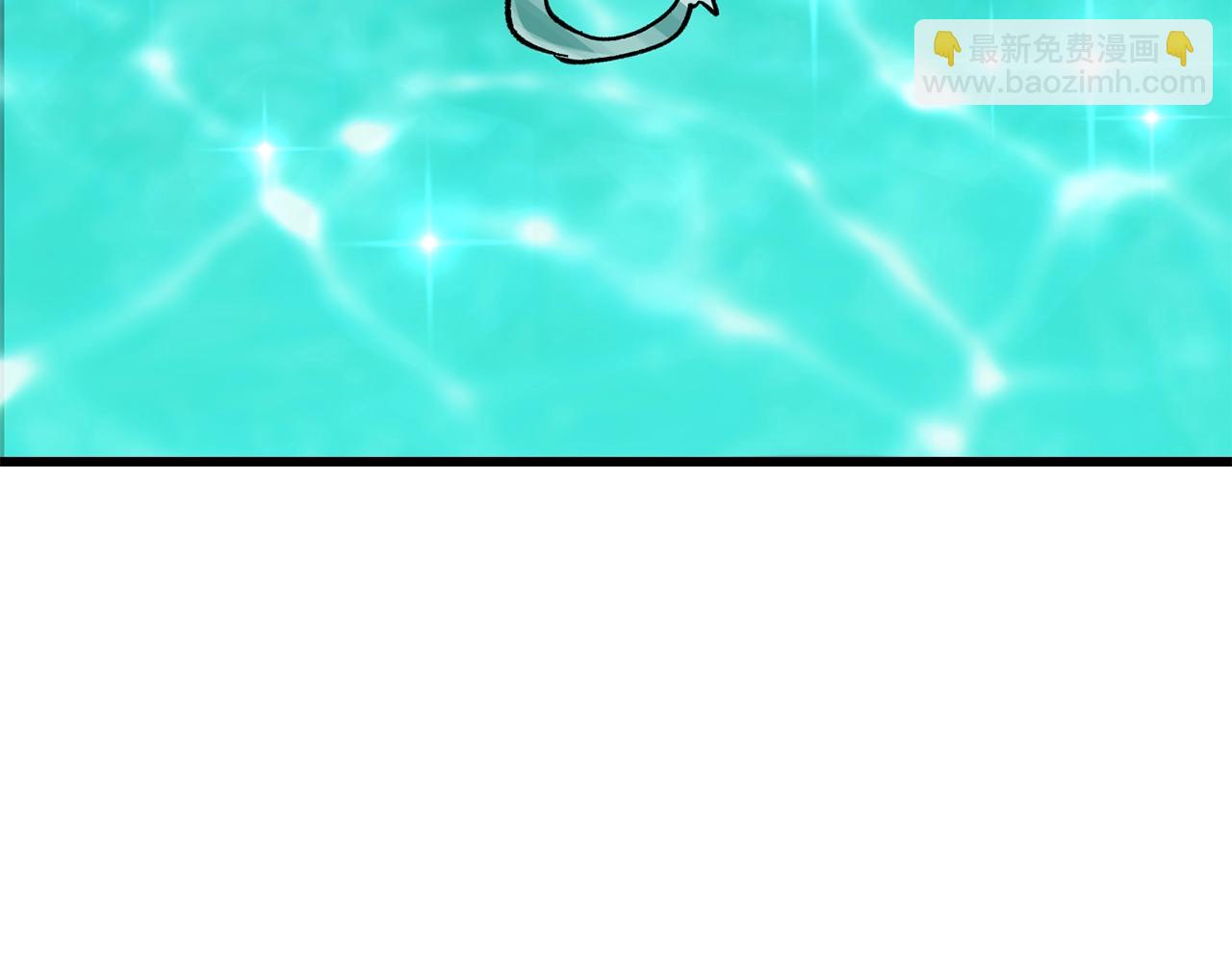 第164话 死去的幻象龙109