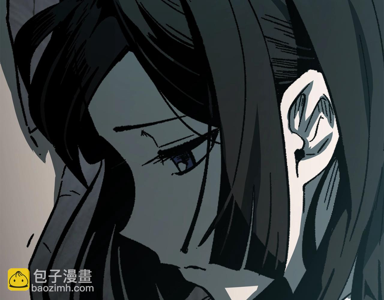 第164话 死去的幻象龙117
