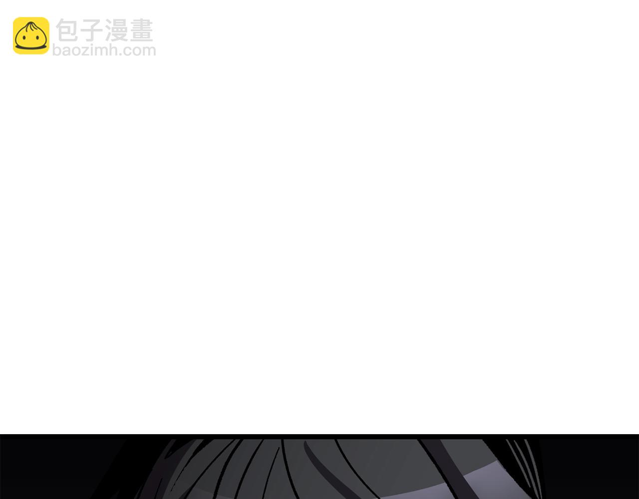 第164话 死去的幻象龙162