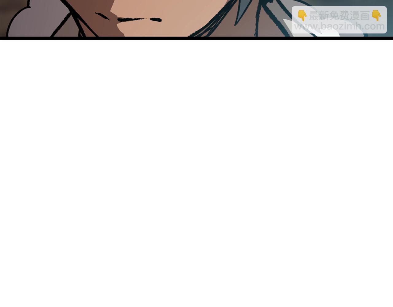 第164话 死去的幻象龙168