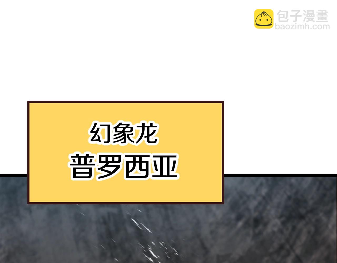 第164话 死去的幻象龙176