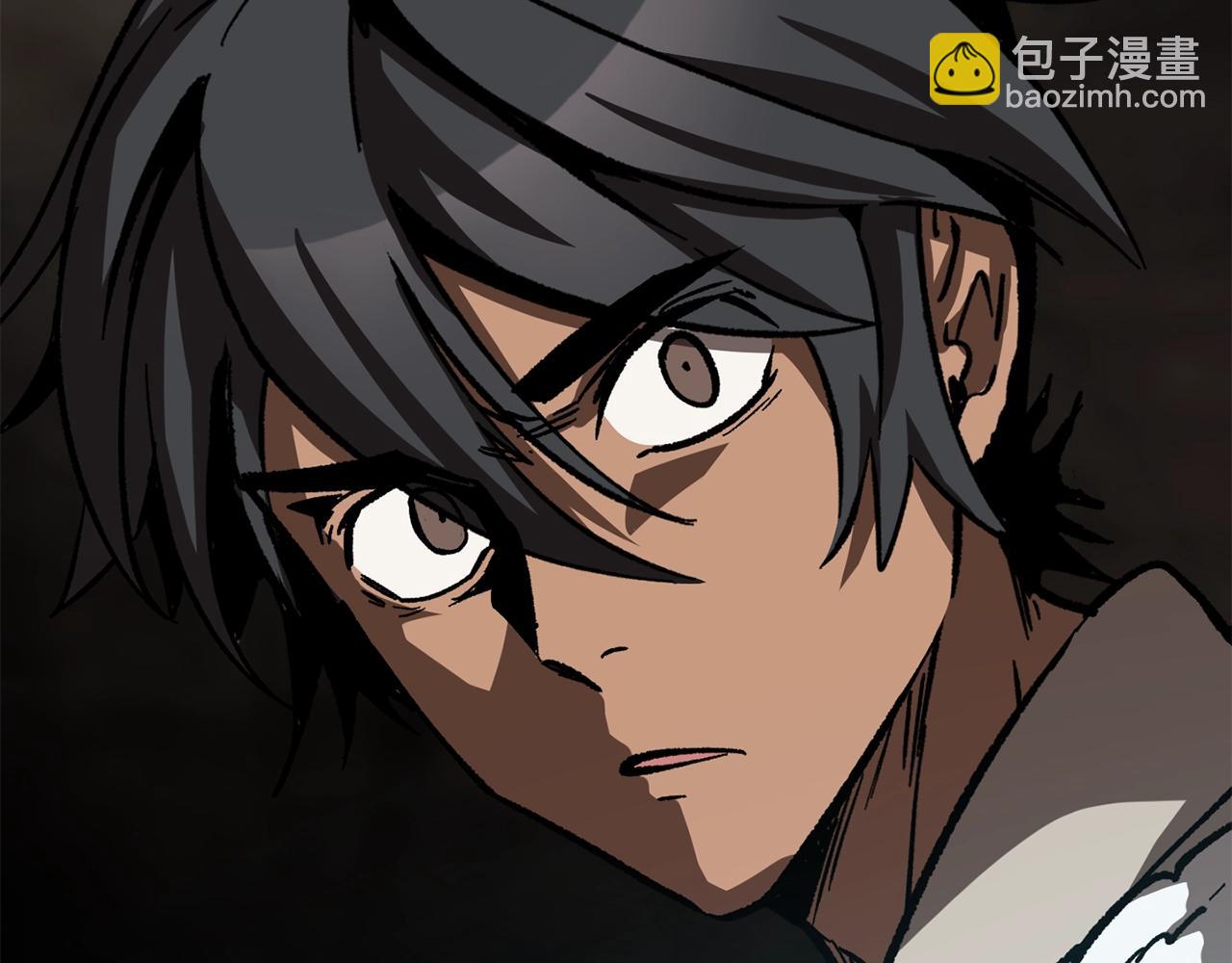 第164话 死去的幻象龙182