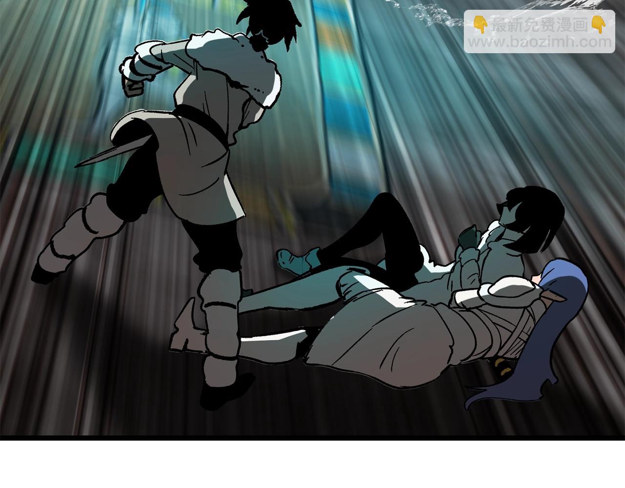 第164话 死去的幻象龙189