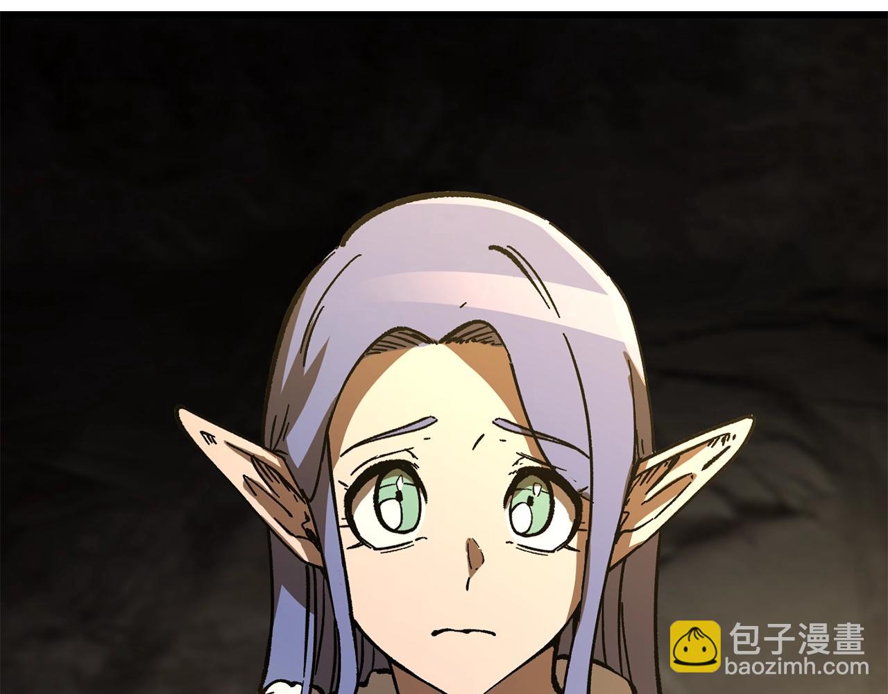 第164话 死去的幻象龙19