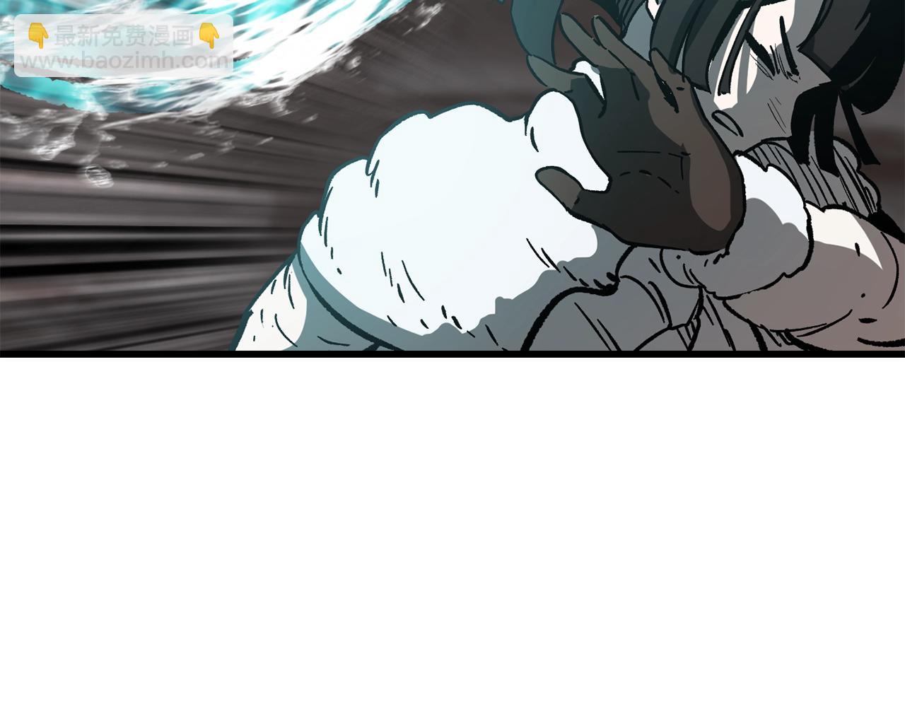 第164话 死去的幻象龙192