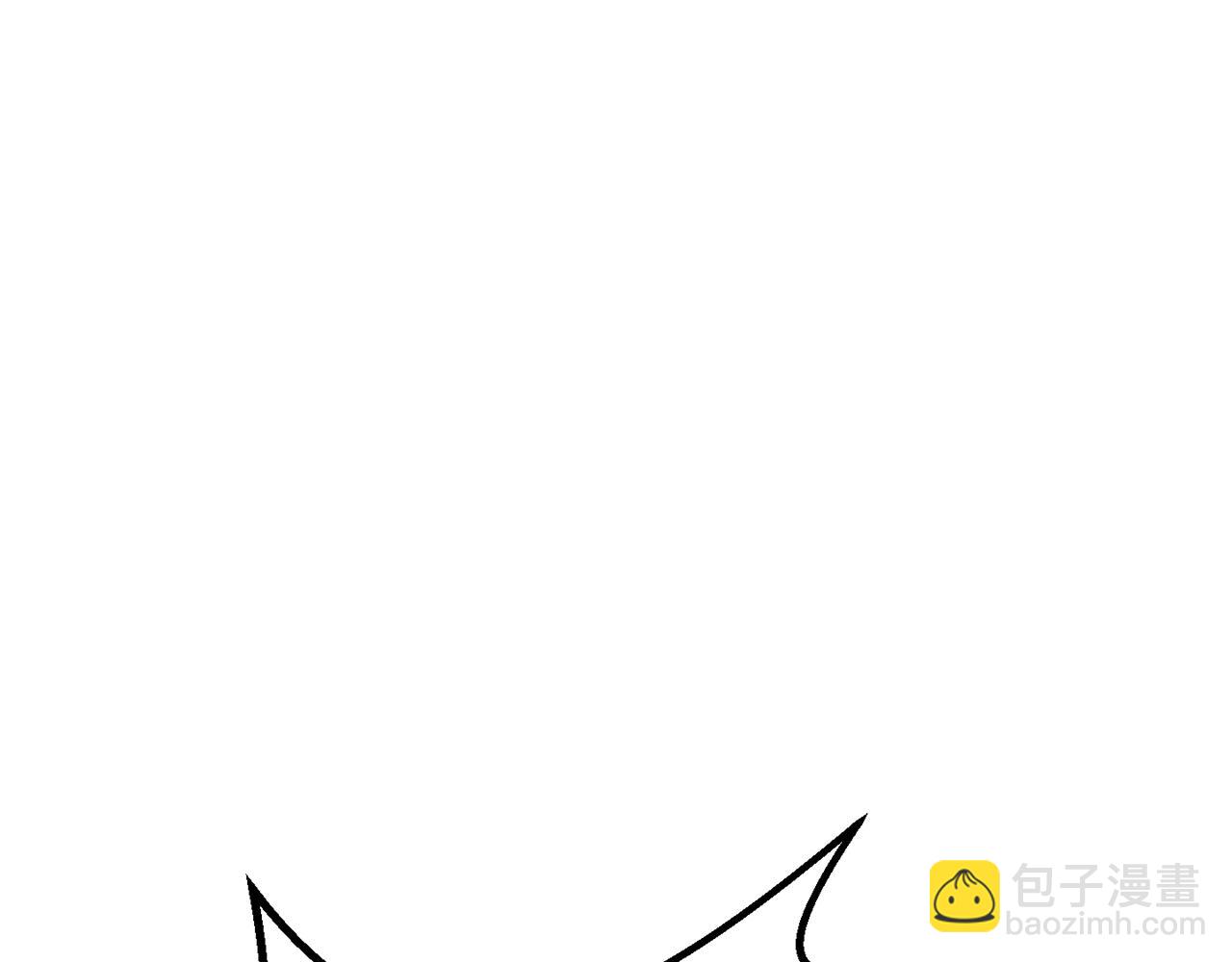 第164话 死去的幻象龙193