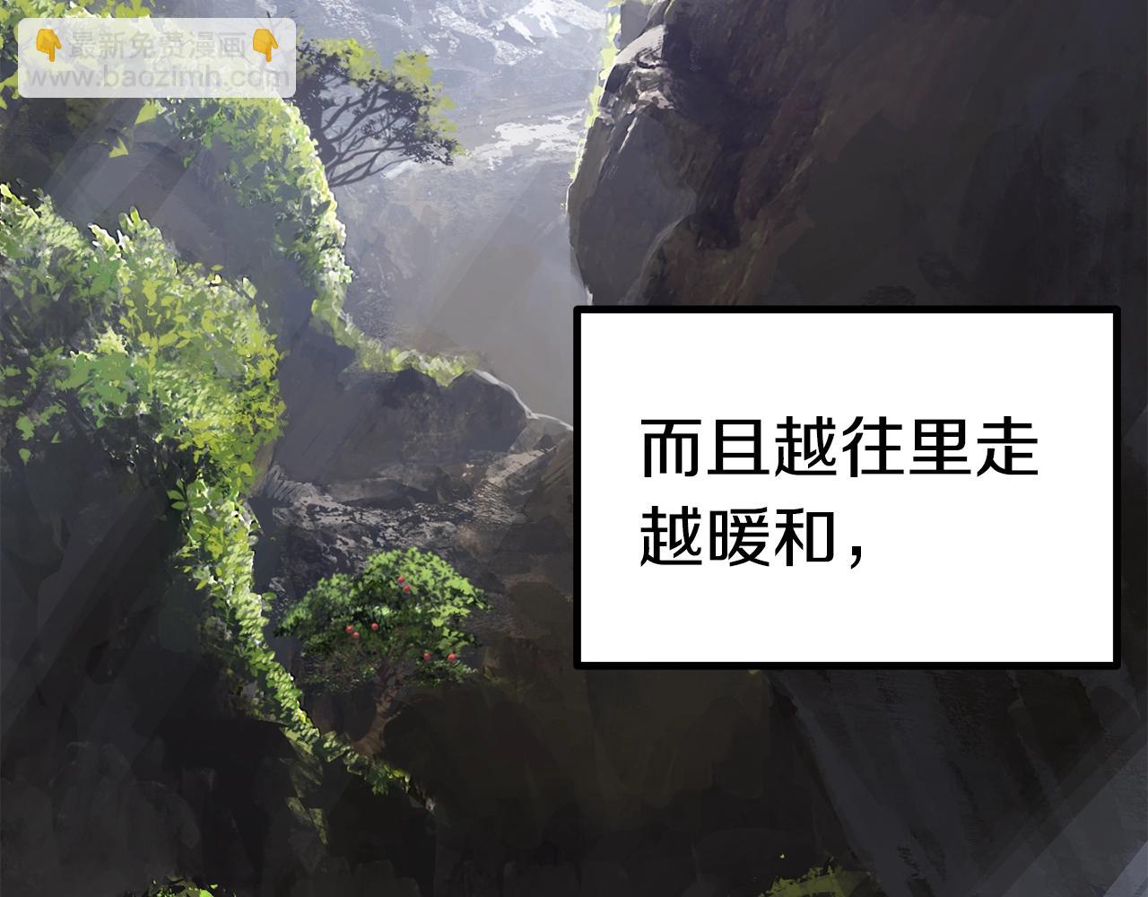 第164话 死去的幻象龙2