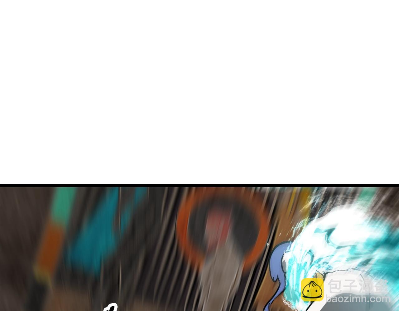 第164话 死去的幻象龙213