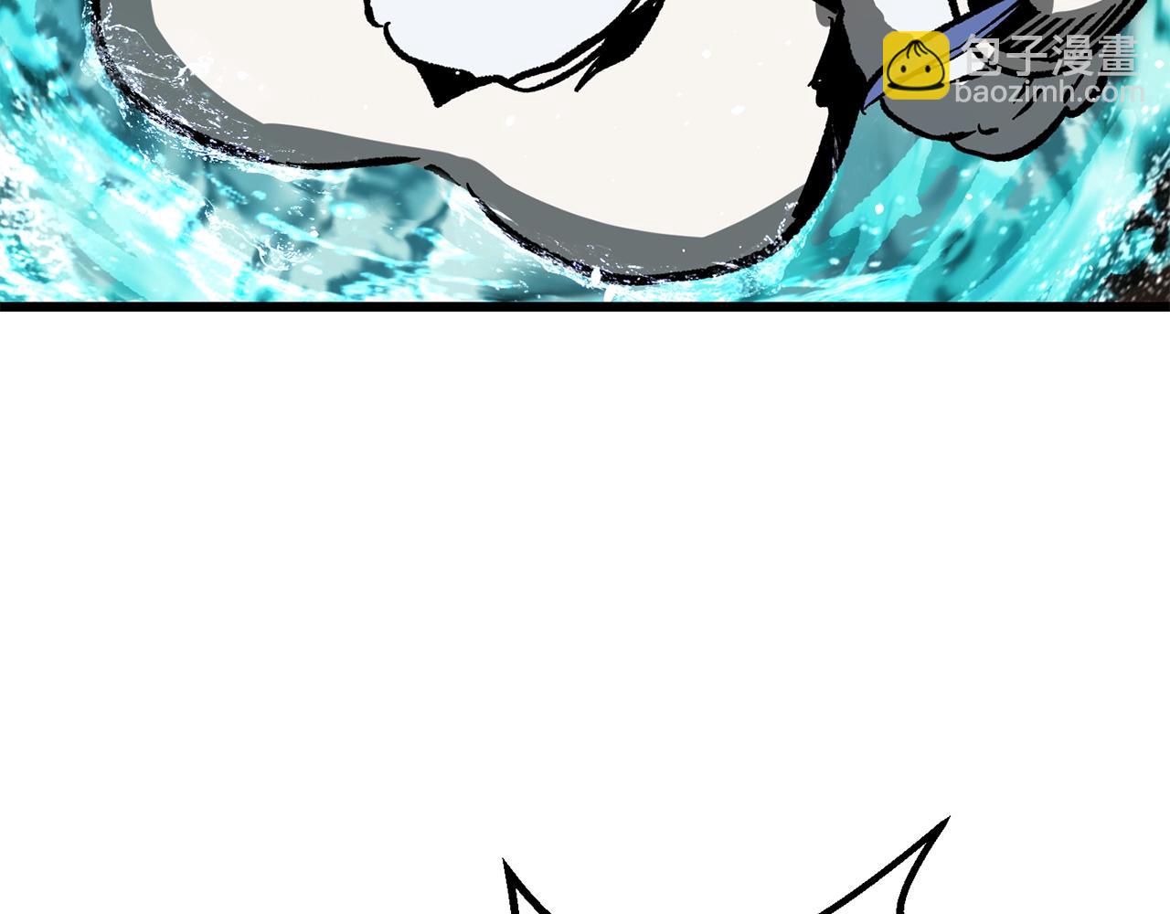 第164话 死去的幻象龙228