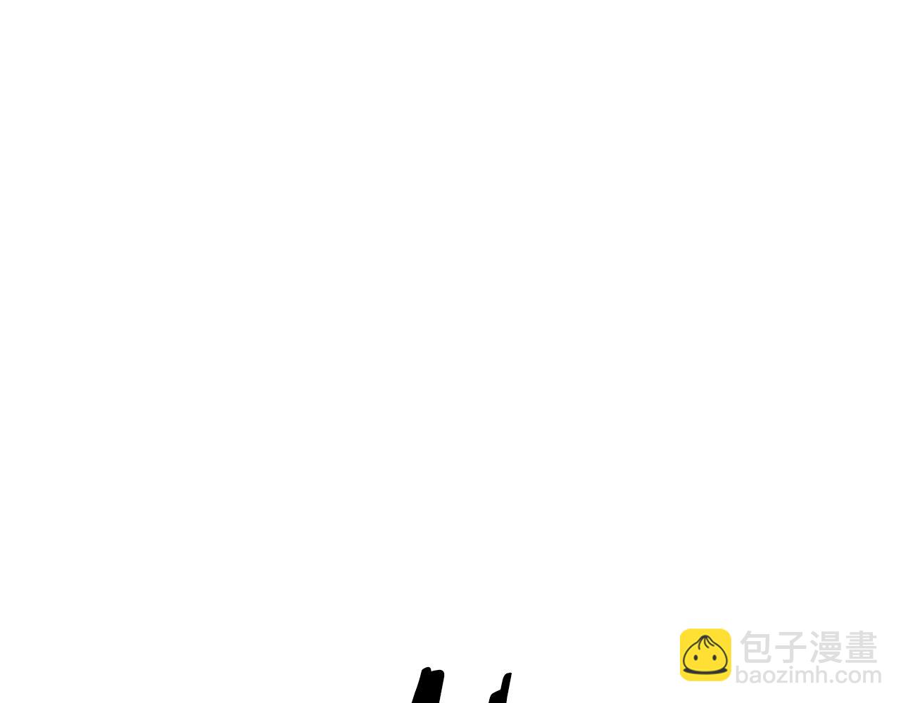 第164话 死去的幻象龙231