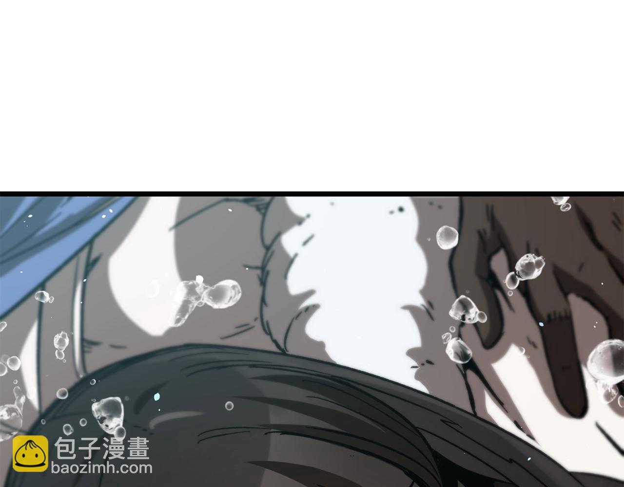 第164话 死去的幻象龙238