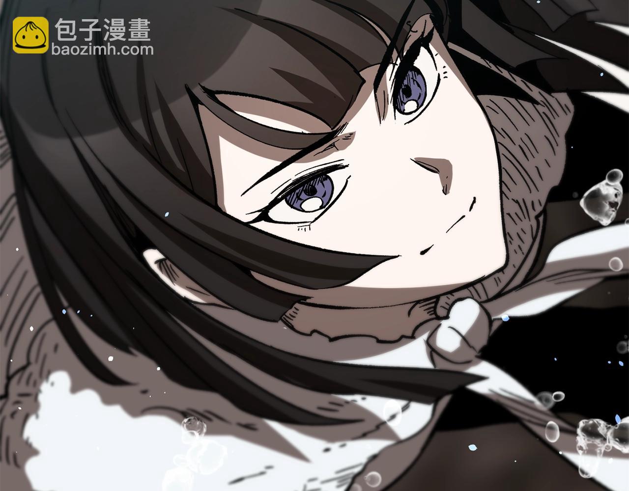 第164话 死去的幻象龙239
