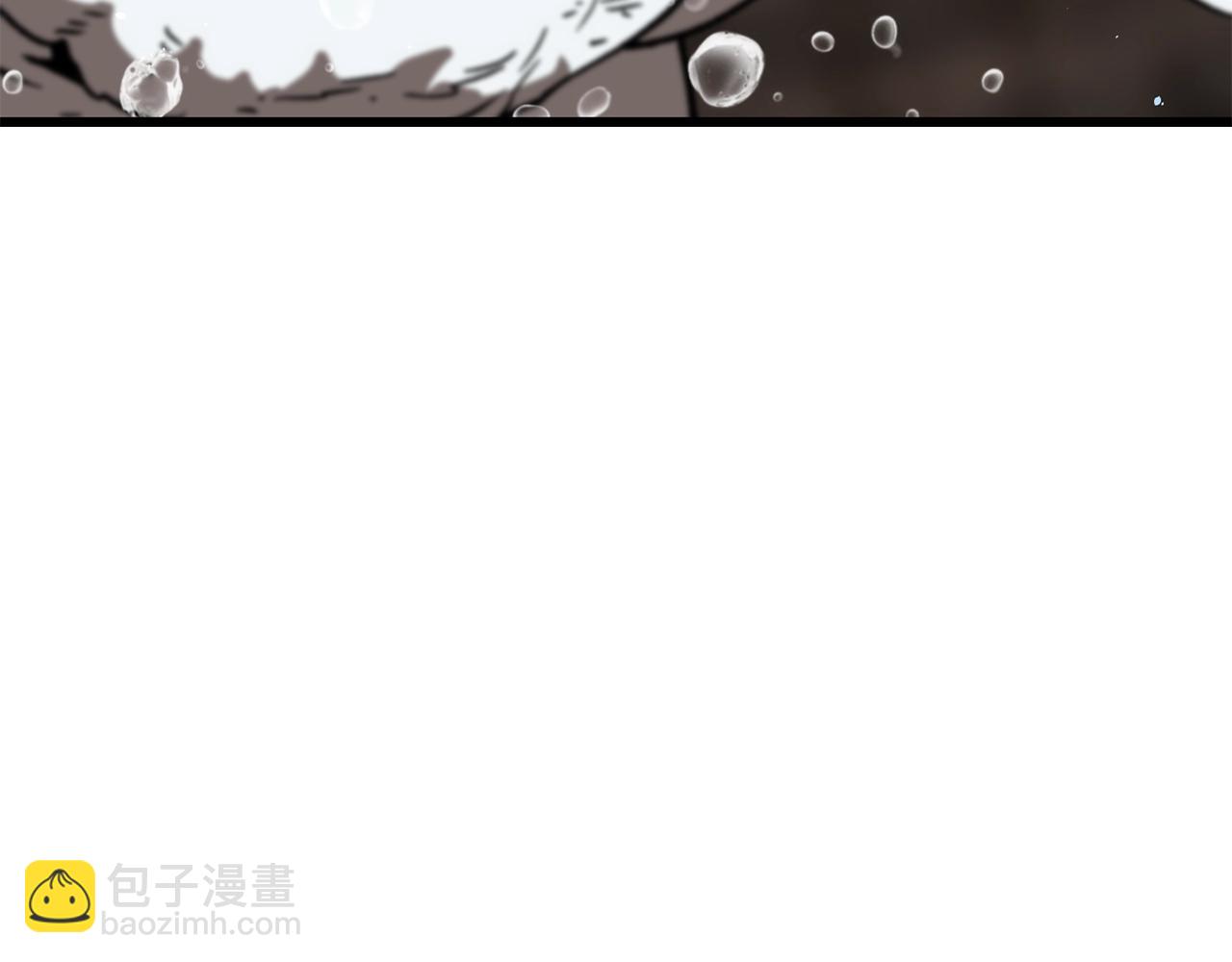 第164话 死去的幻象龙240