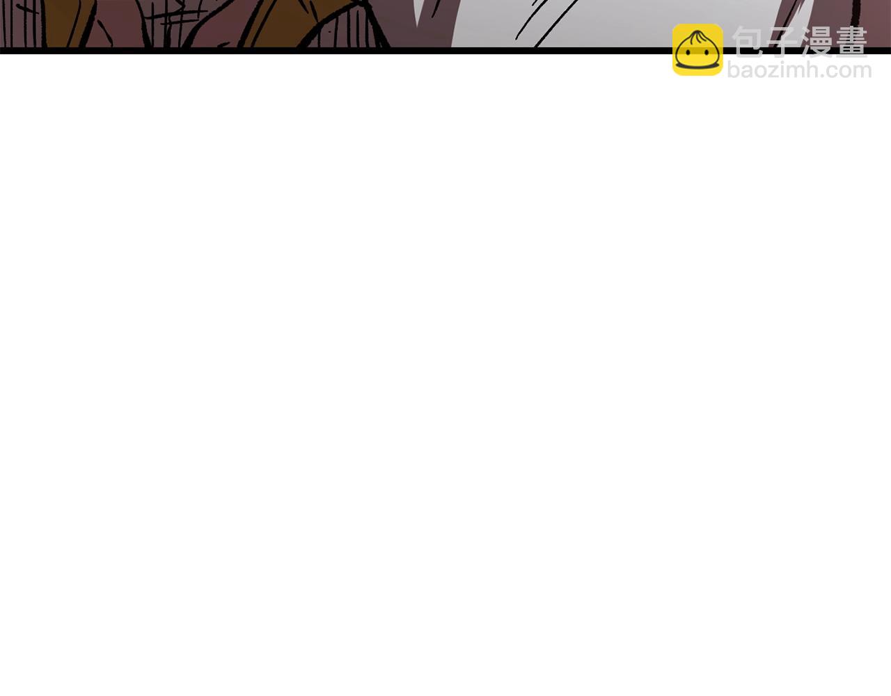 第164话 死去的幻象龙261