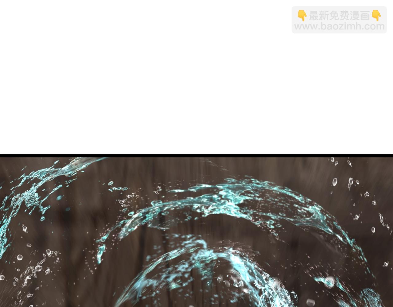 第164话 死去的幻象龙266
