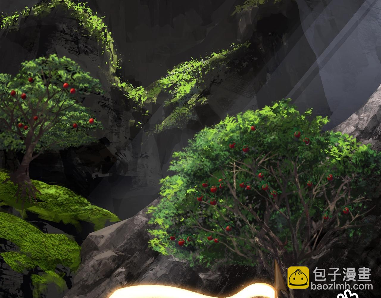 第164话 死去的幻象龙3