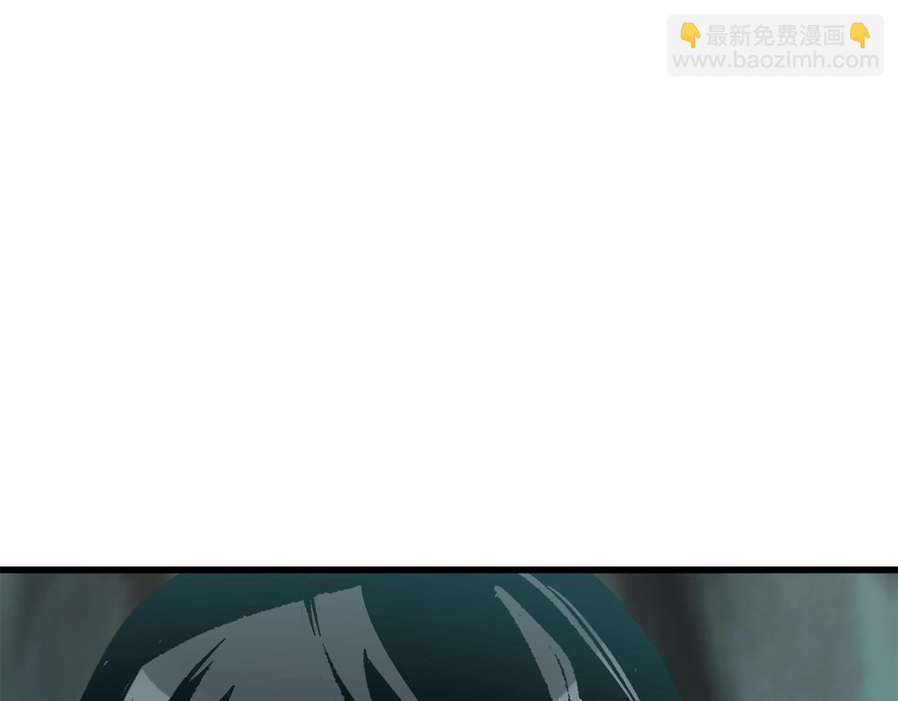 第164话 死去的幻象龙30