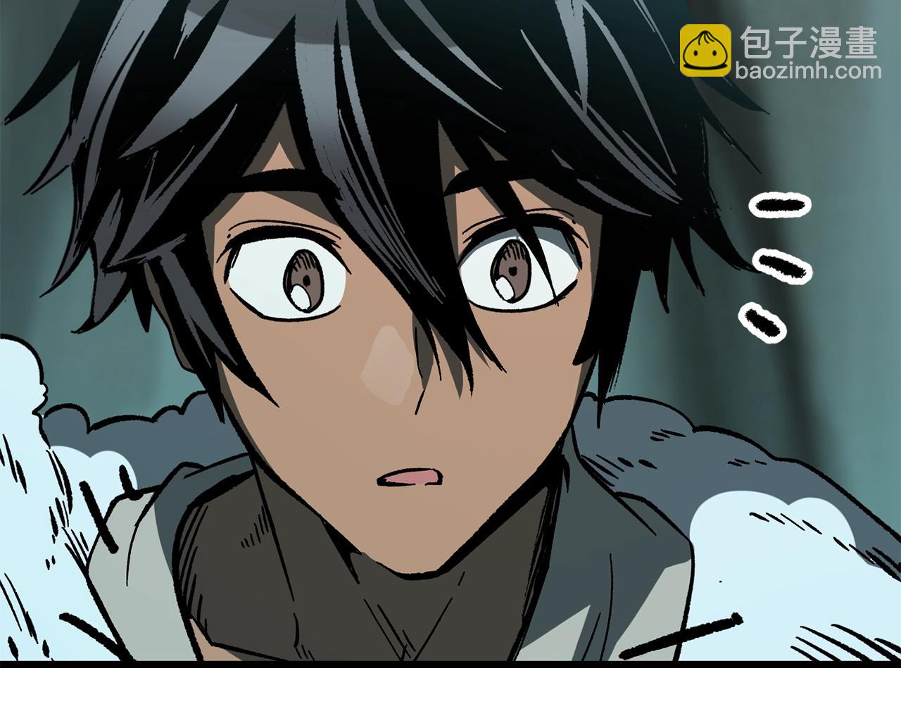 第164话 死去的幻象龙31