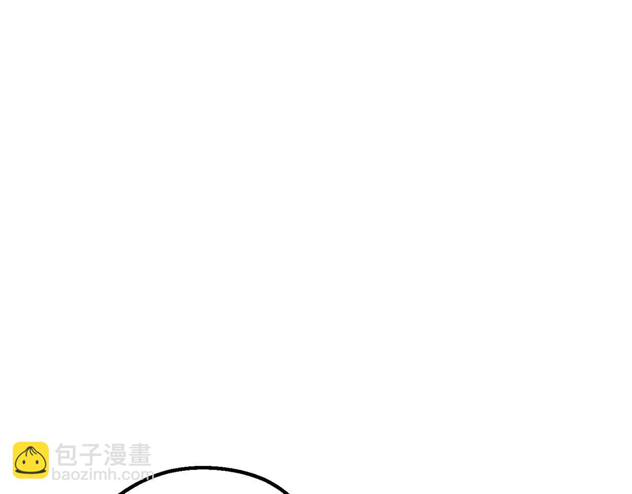 第164话 死去的幻象龙32