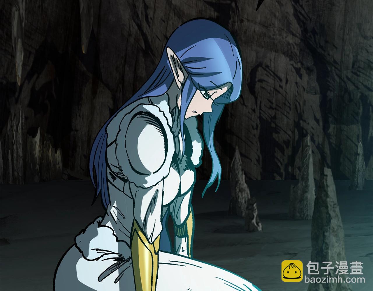 第164话 死去的幻象龙62